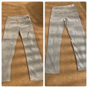 True Religion Jean
